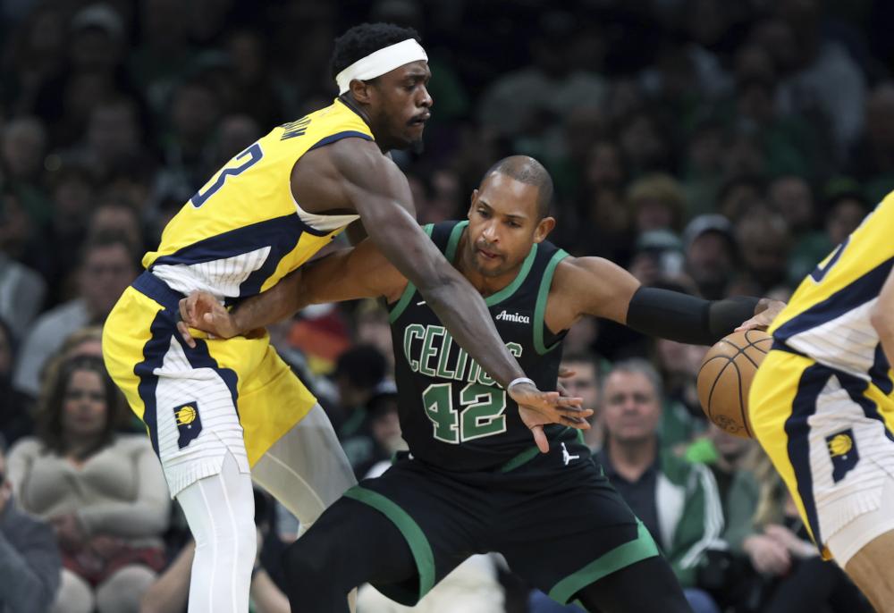 就已有些端 就已有些端