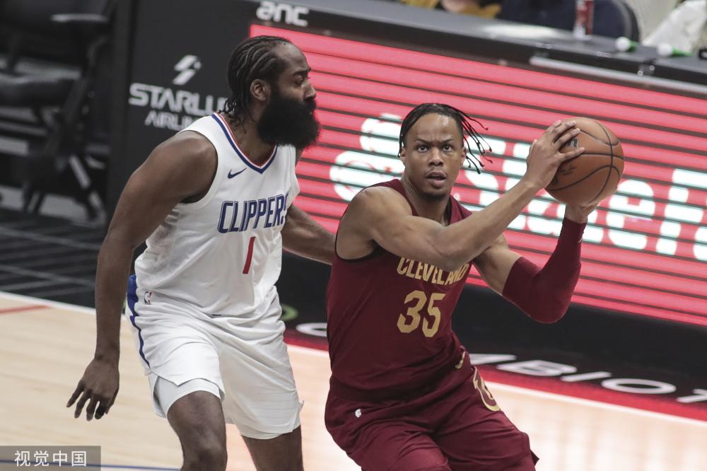 年轻球员得 年轻球员得