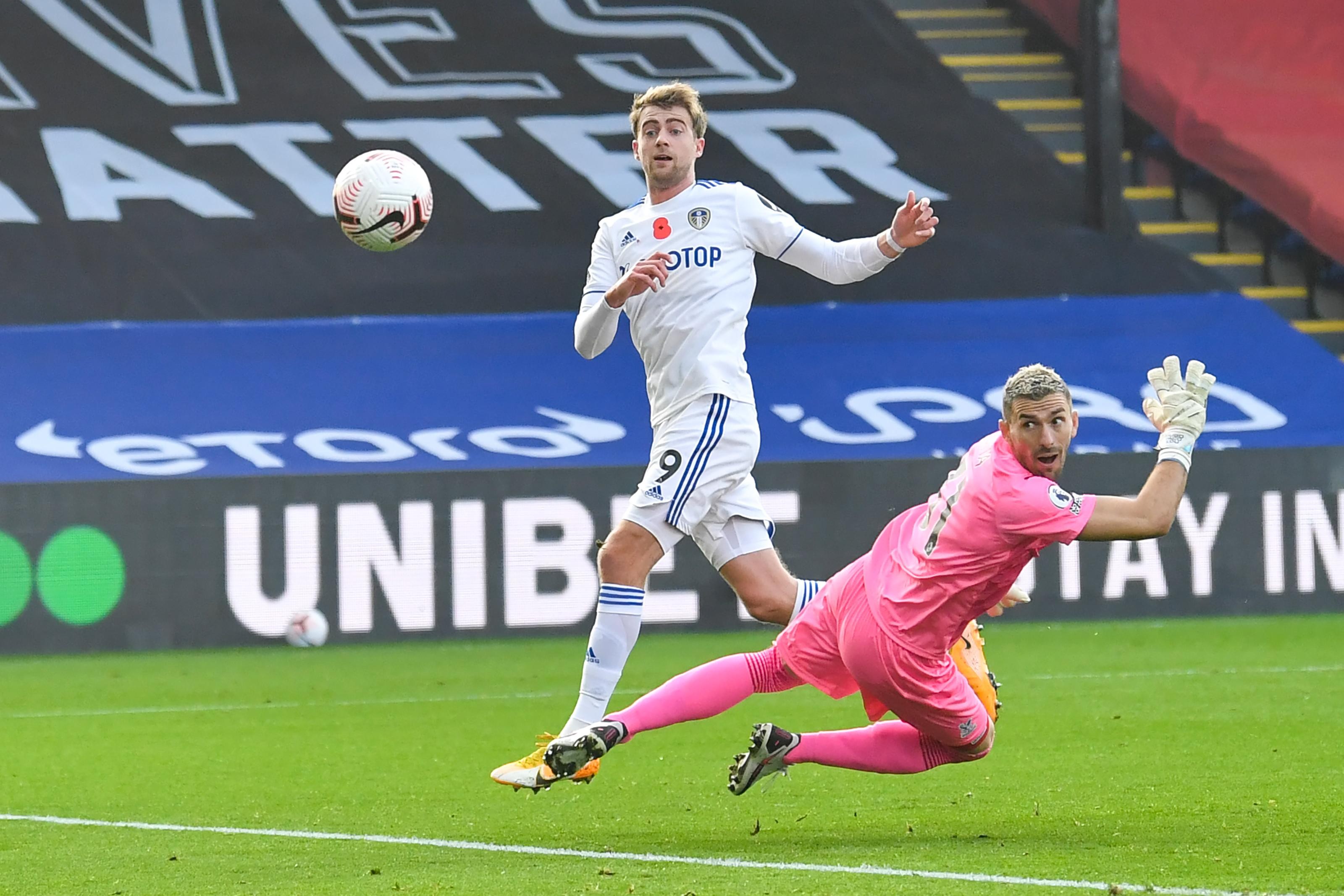 部分替补球 部分替补球