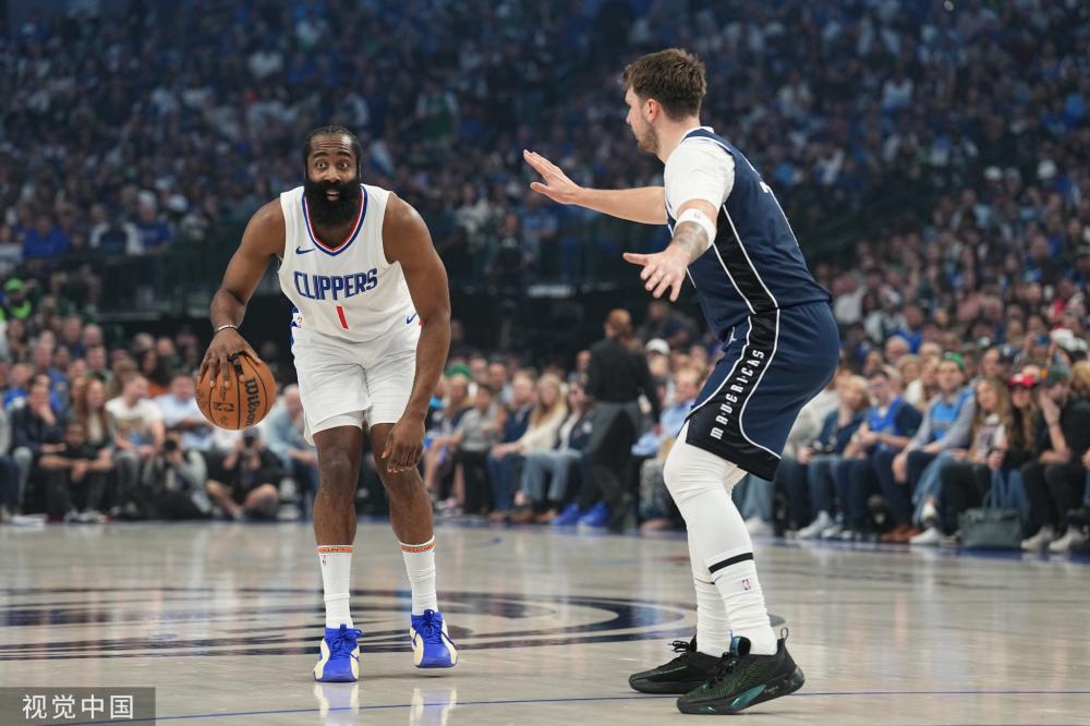 术体系复杂 术体系复杂