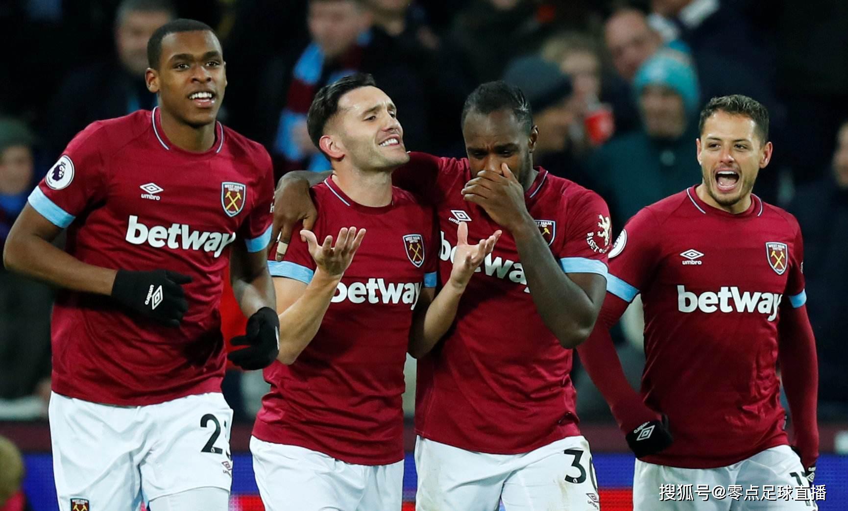 逐步成长为 逐步成长为