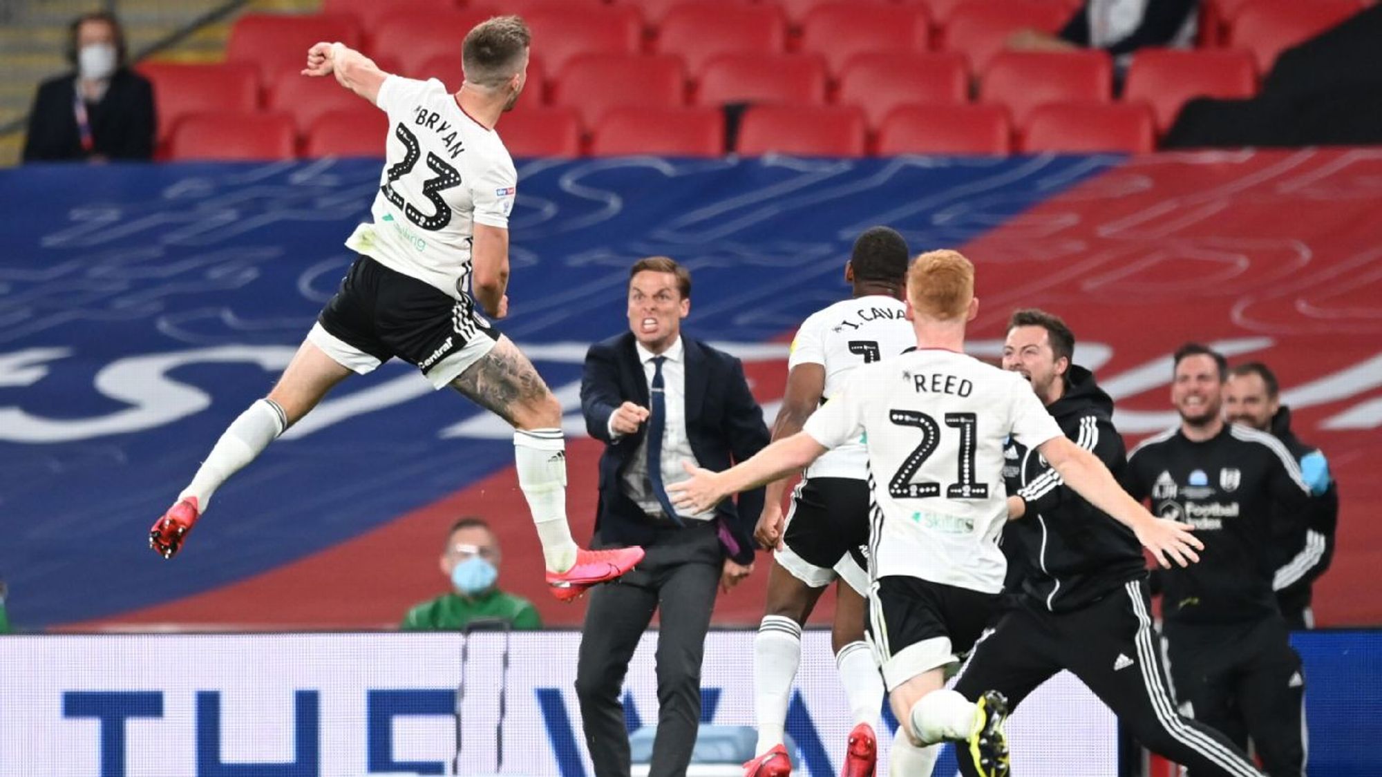 将有望冲击 将有望冲击