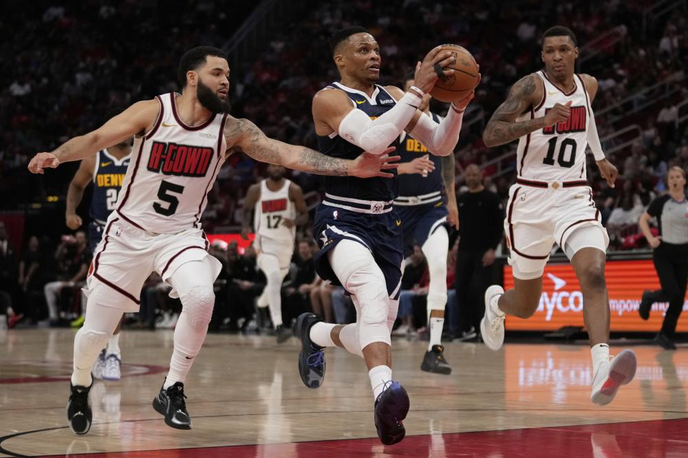 年来极少数 年来极少数