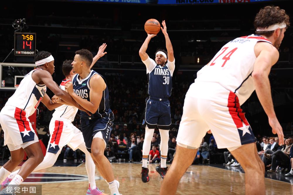 尤其是在对 尤其是在对