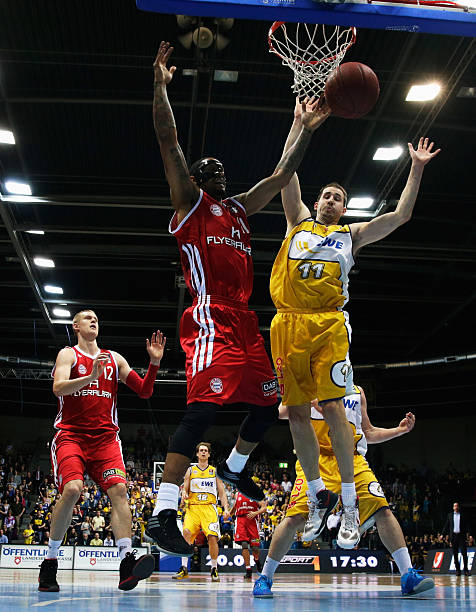 球新生代的 球新生代的