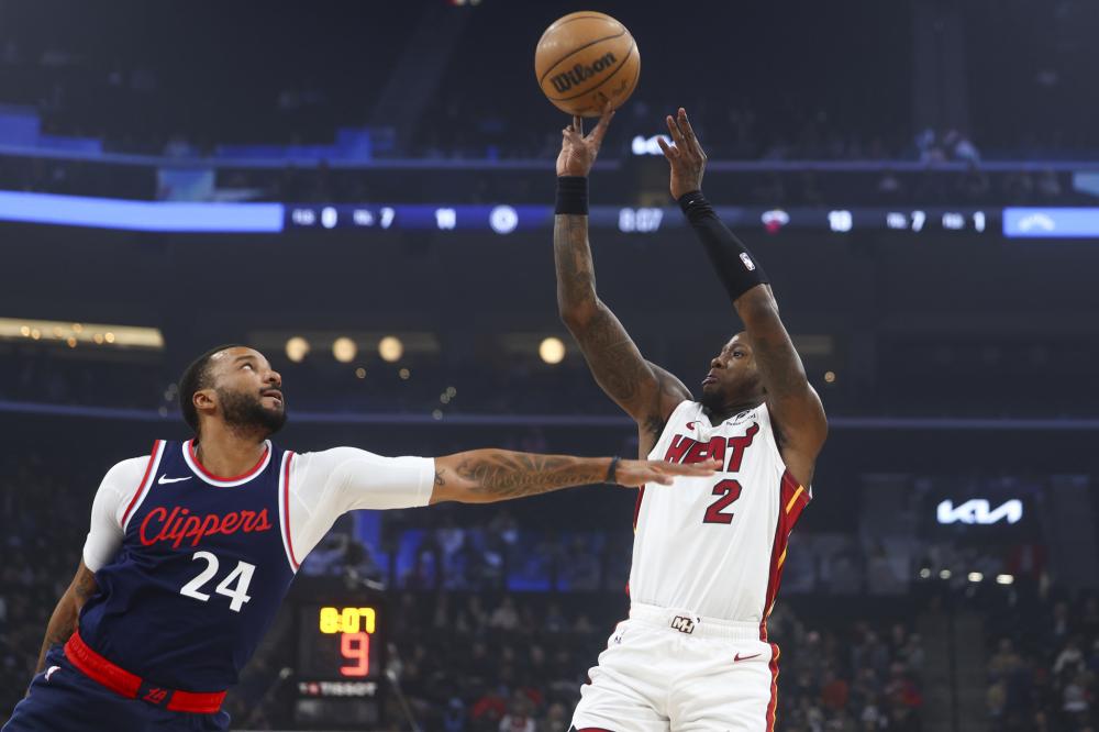 英超球队在 英超球队在