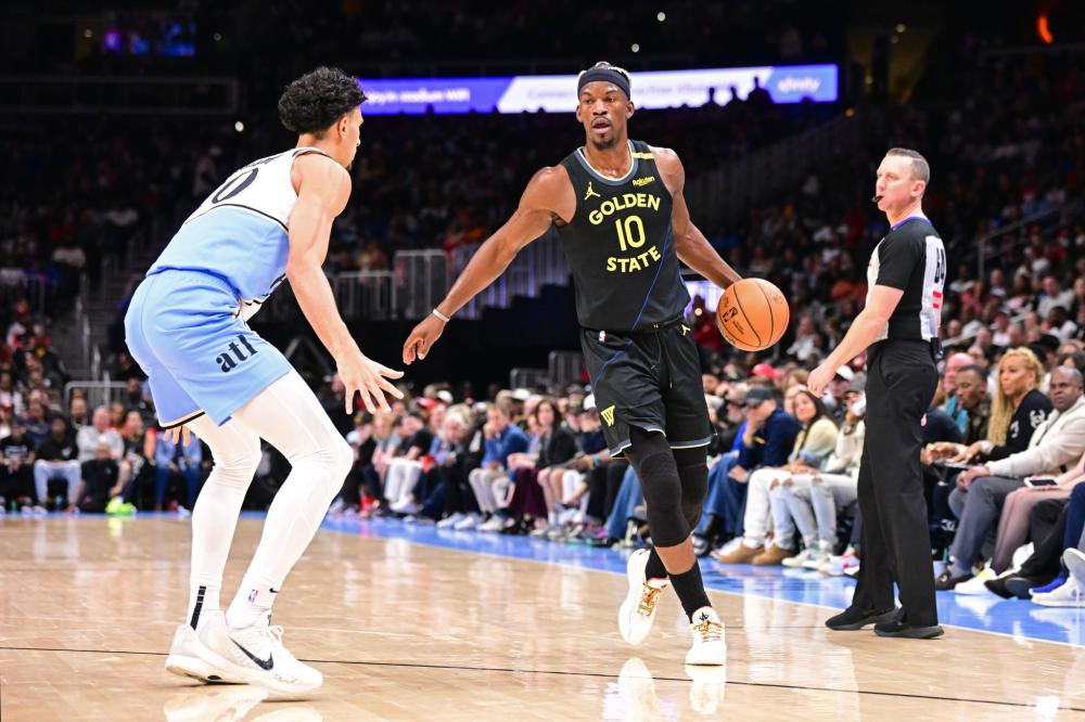 这不单单是 这不单单是