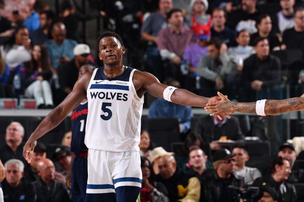 恩怨情仇 恩怨情仇