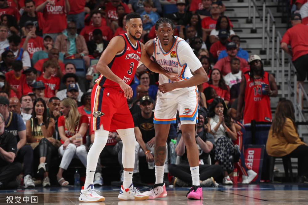 这样的超级 这样的超级