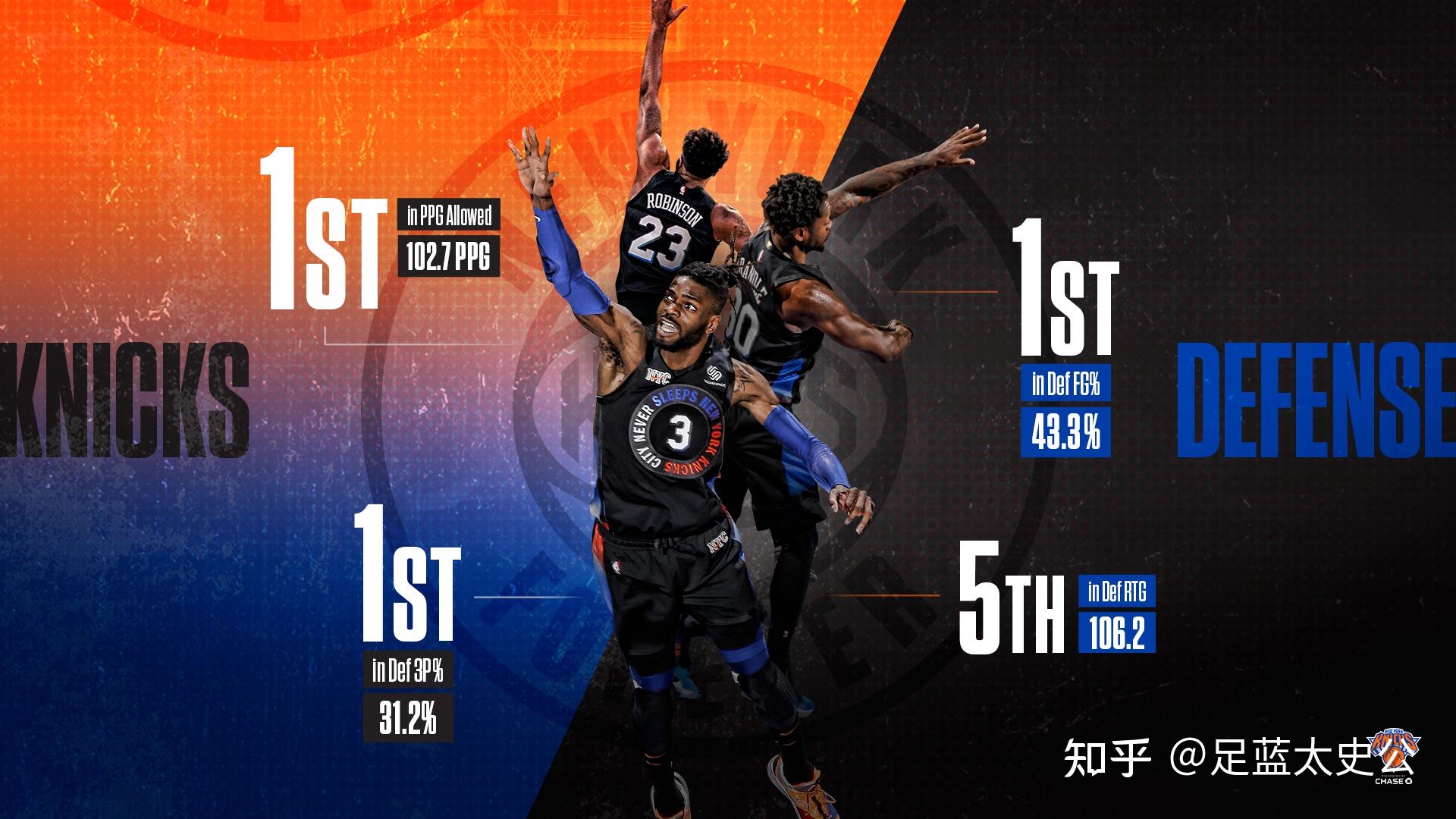 在外线有所 在外线有所