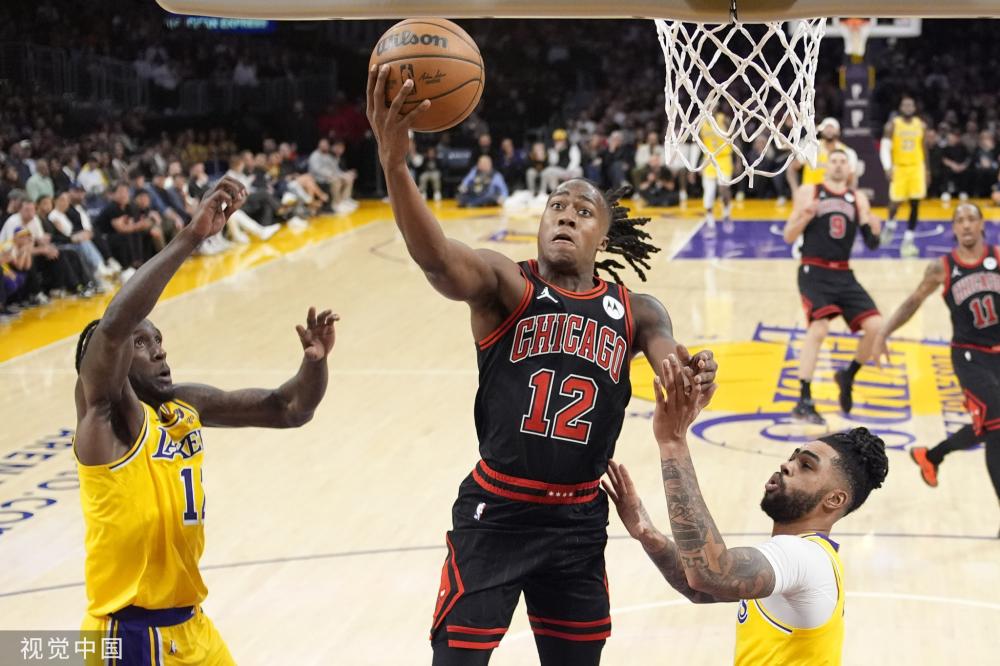 再一次看到 再一次看到