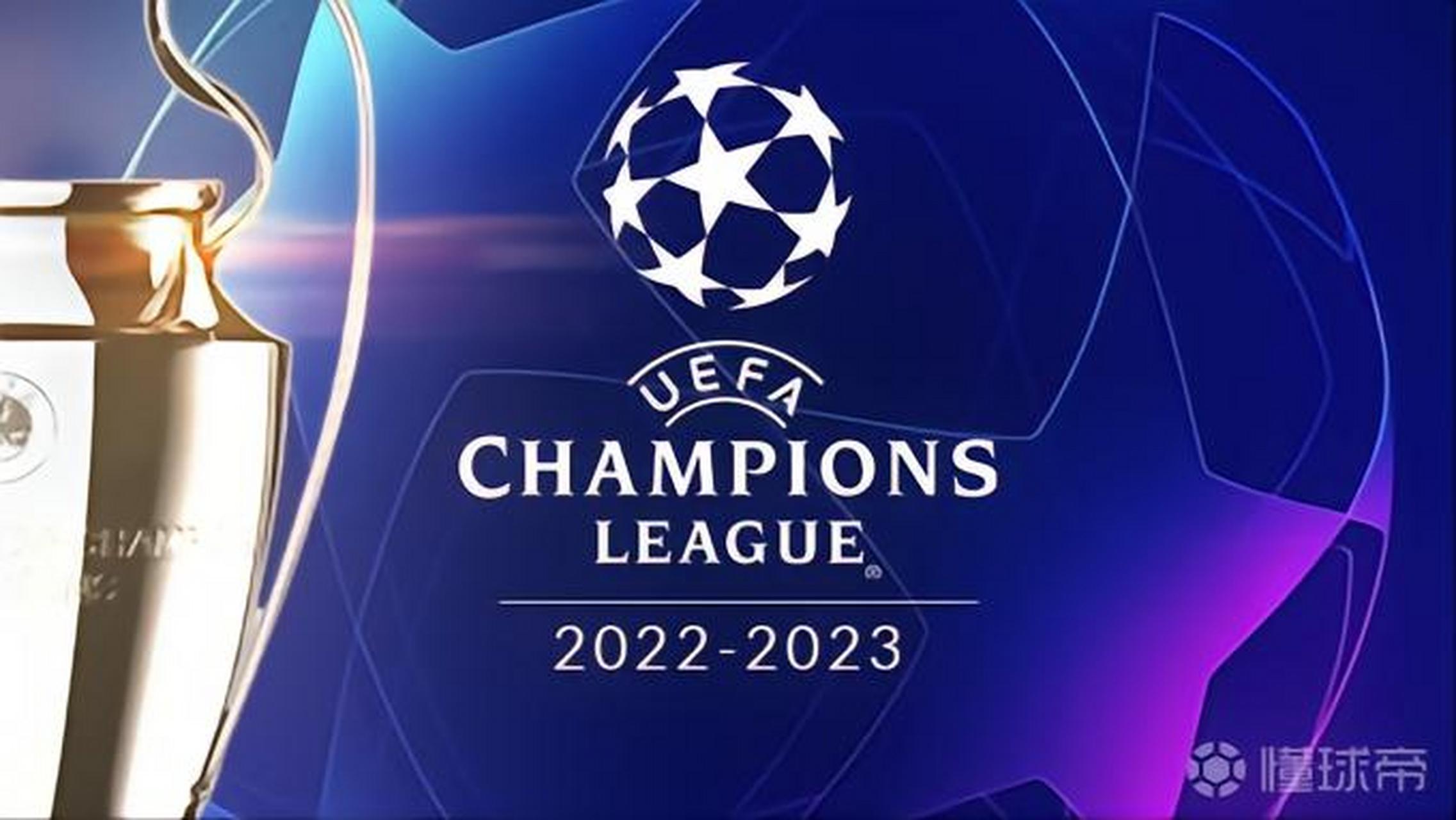 协作的魅力 协作的魅力