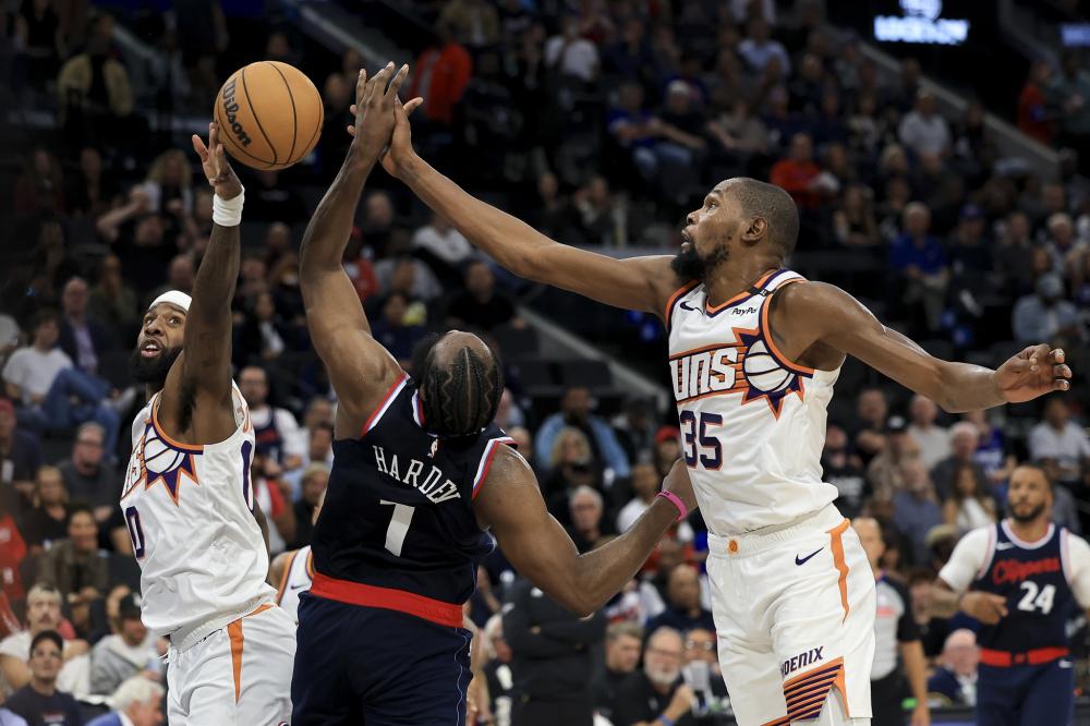 的参考基础 的参考基础