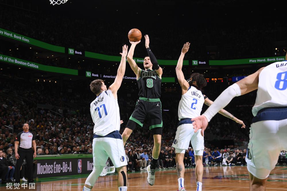 后期团战的 后期团战的