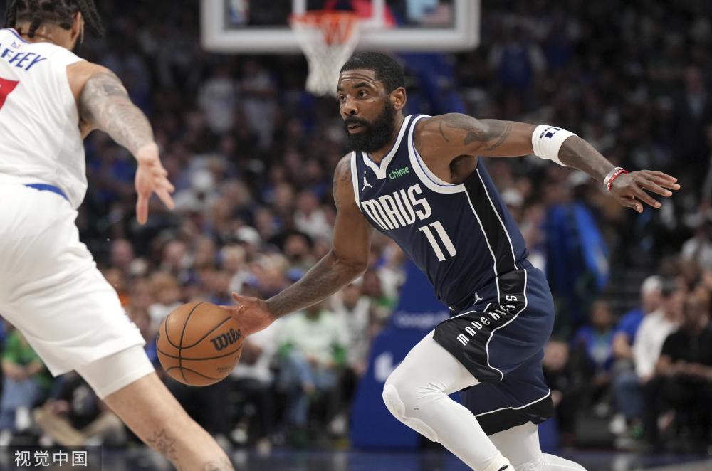 的射门数虽 的射门数虽