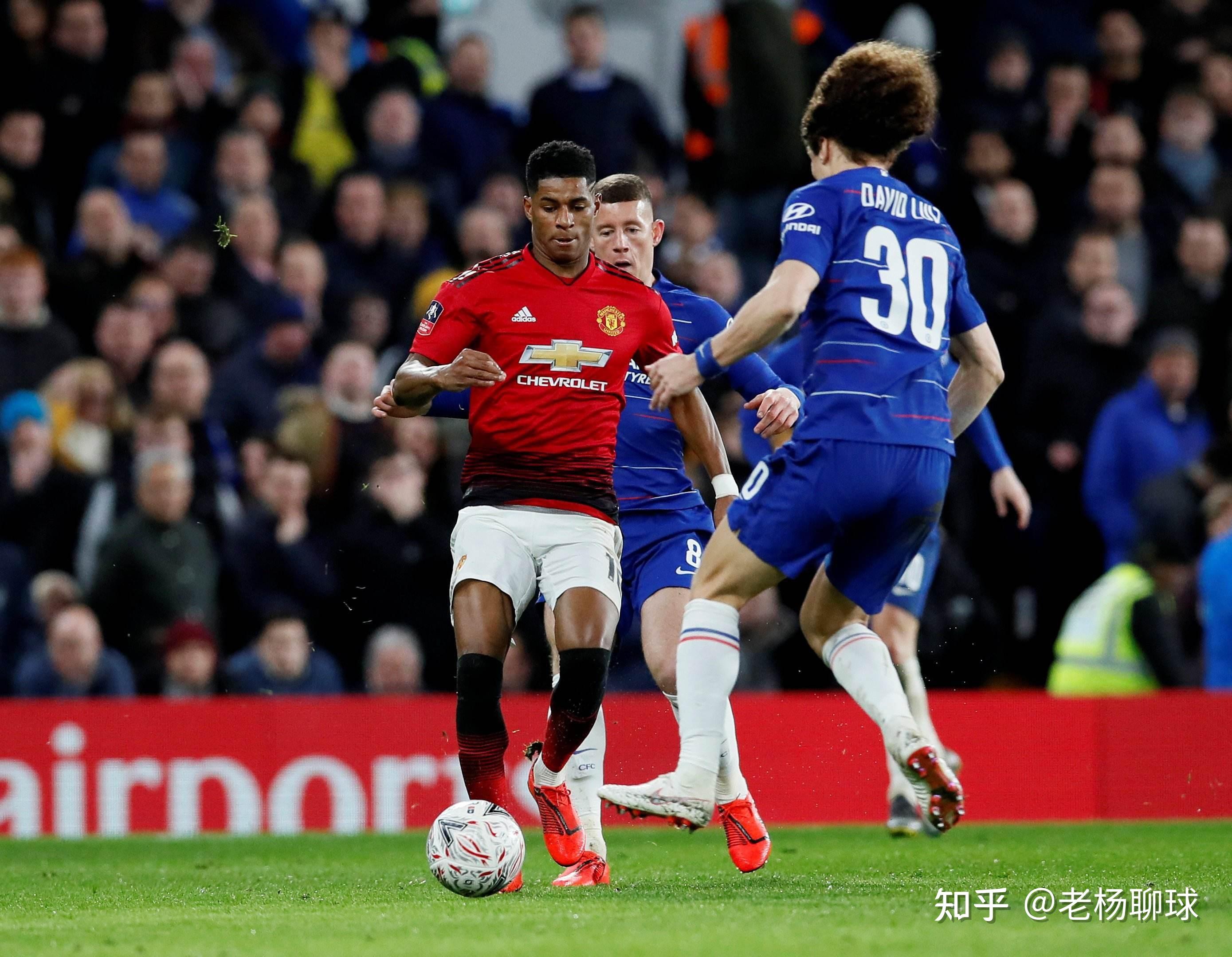 毕竟他在利 毕竟他在利