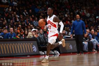 训练和对细 训练和对细