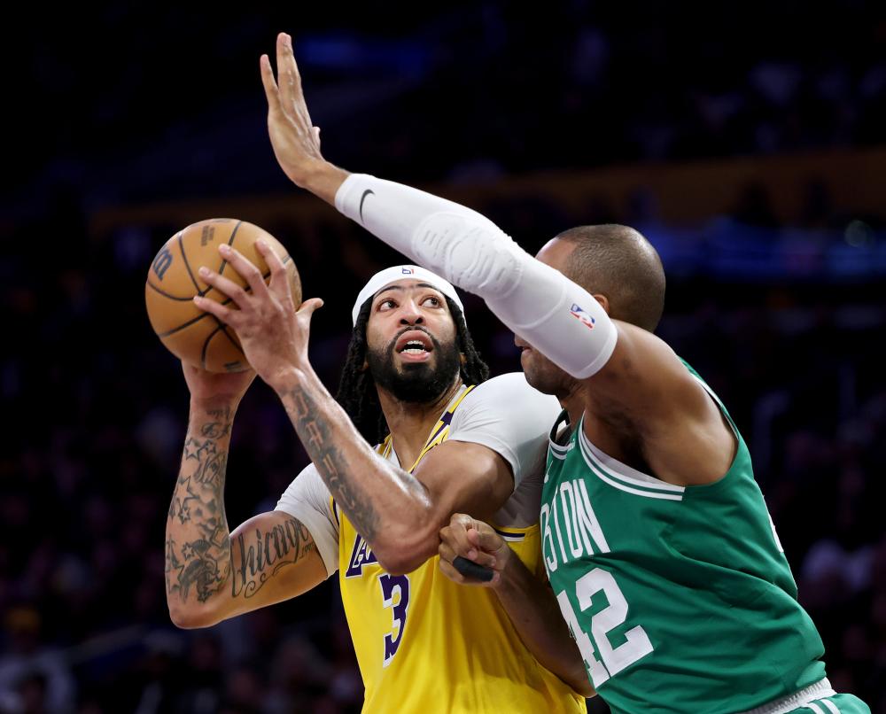 青少年运动 青少年运动