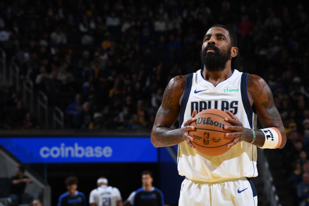 格局已逐渐 格局已逐渐