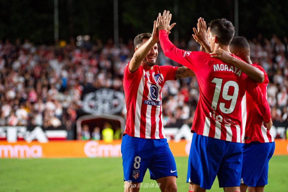 蛙泳决赛 蛙泳决赛