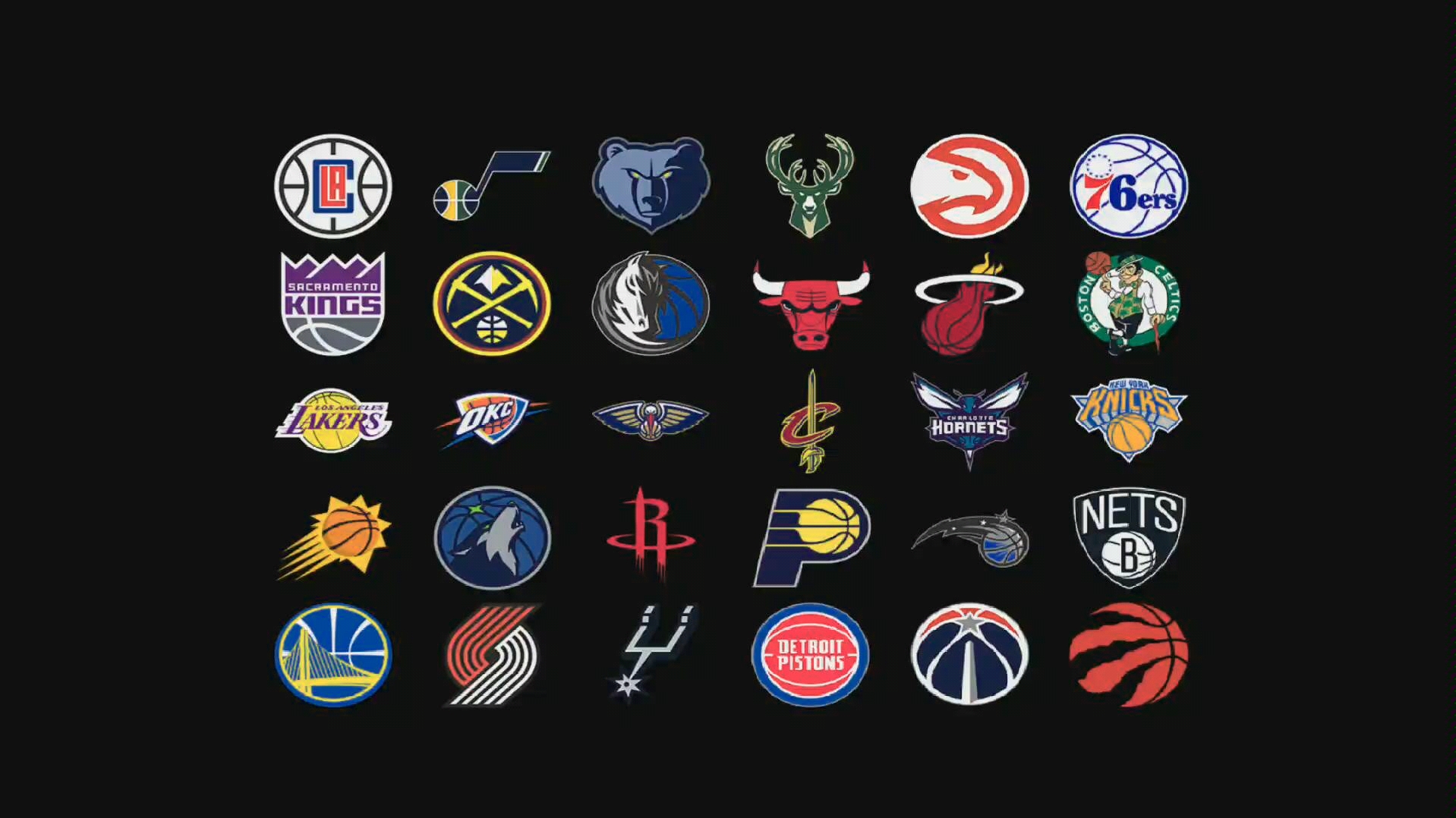 这位中国蛙 这位中国蛙