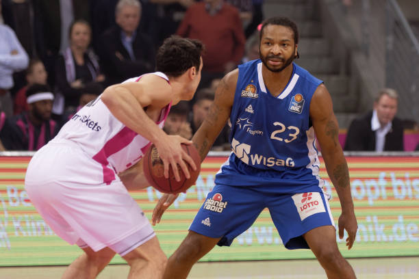 中的绝对统 中的绝对统