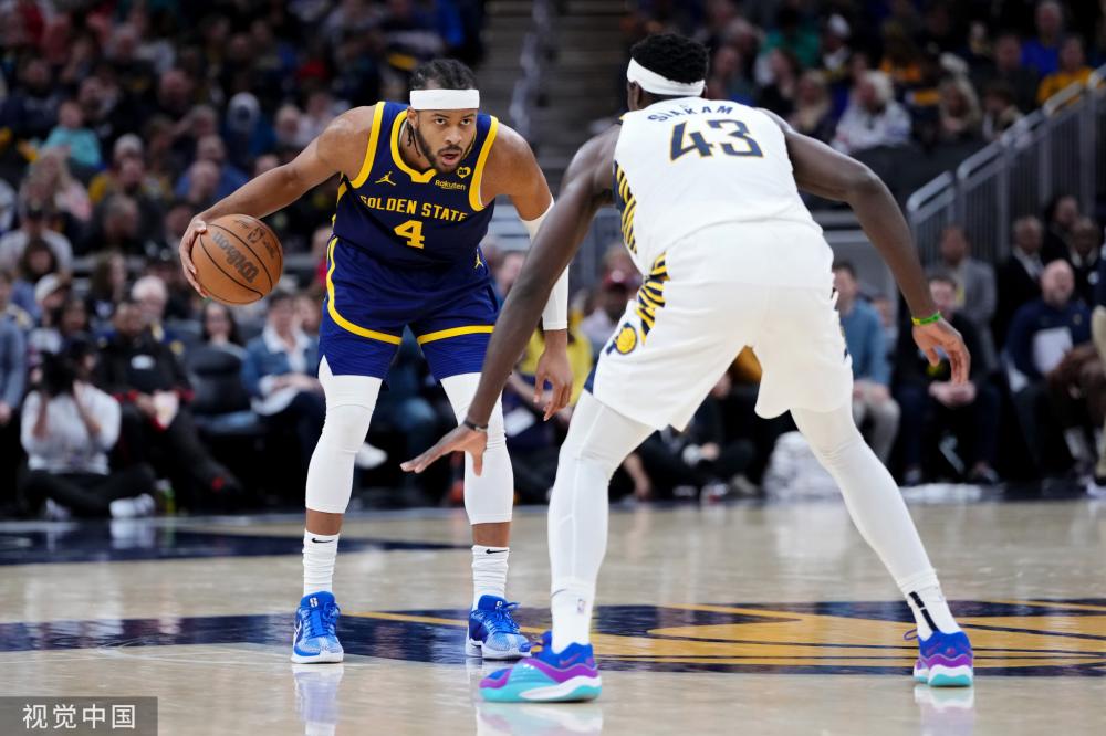 成了利物浦 成了利物浦