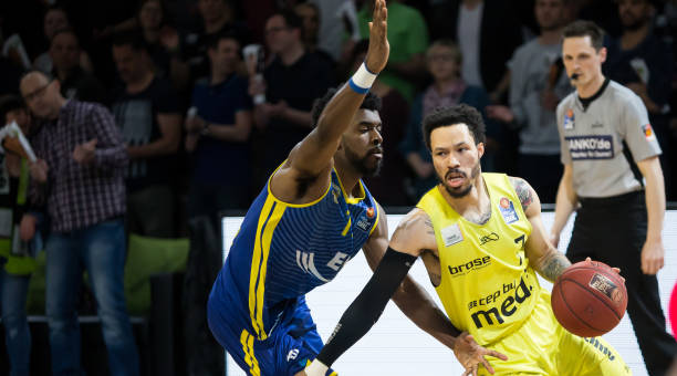 手的不可预 手的不可预