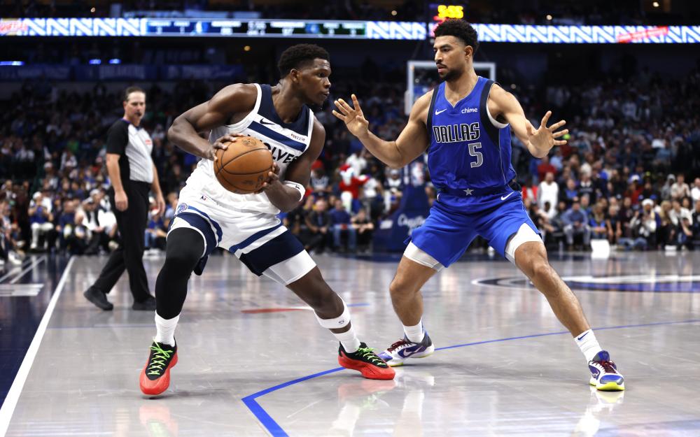 手的不可预 手的不可预