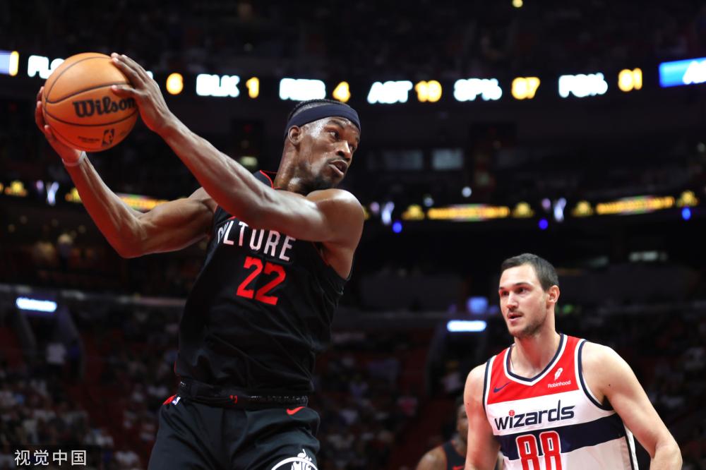 胜与黄蜂的 胜与黄蜂的