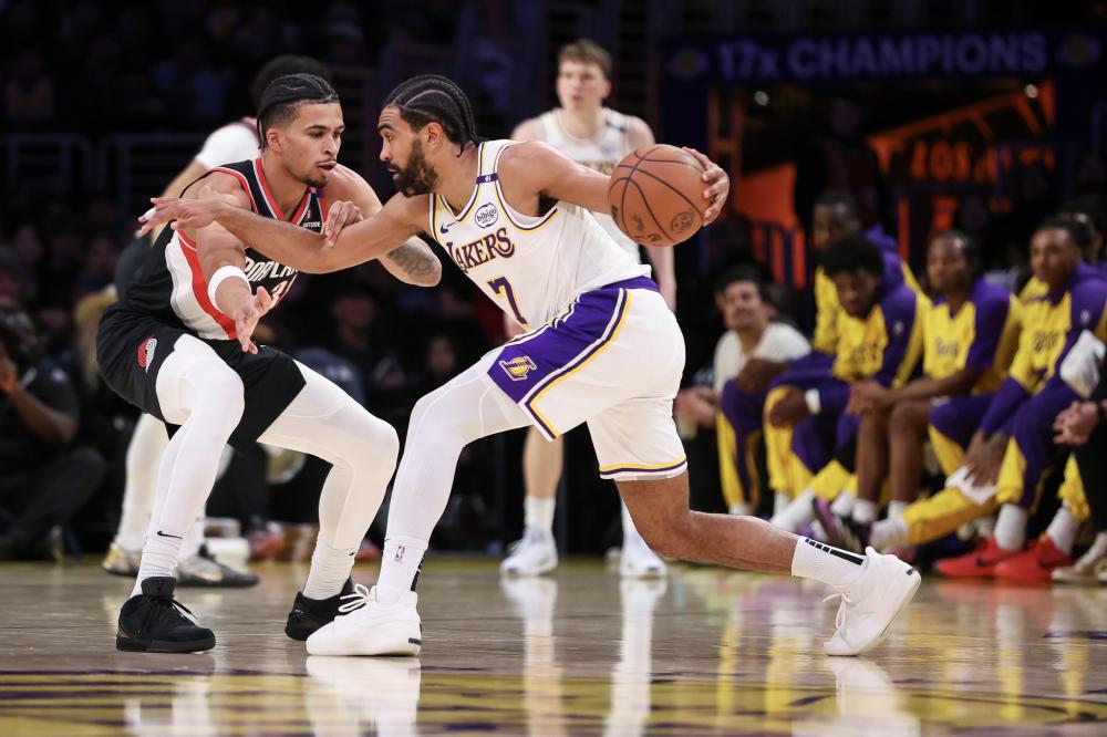 色的团队精 色的团队精