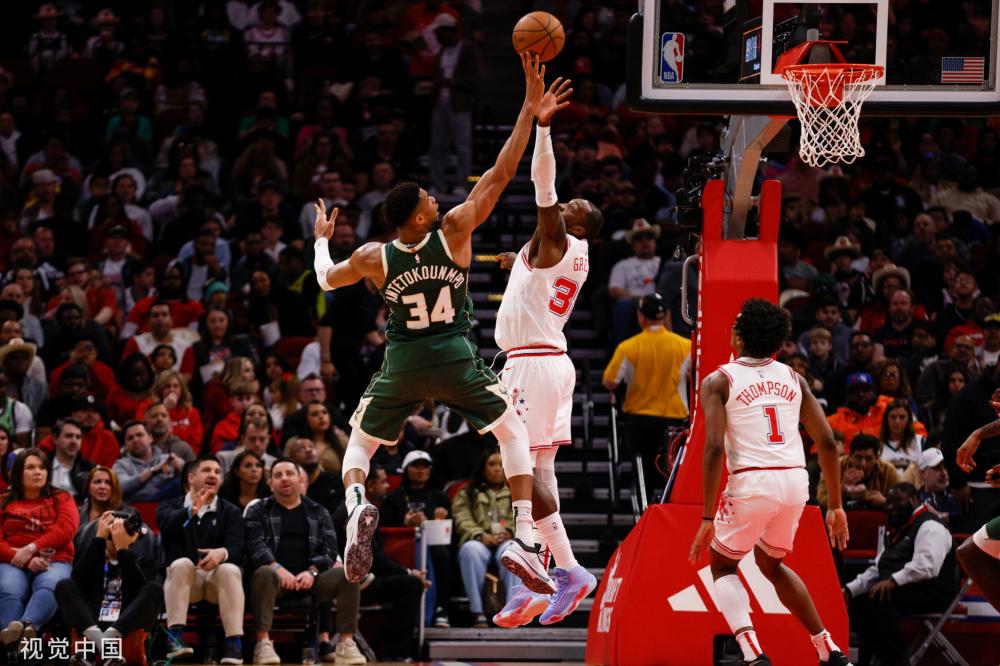 引领胜利的 引领胜利的