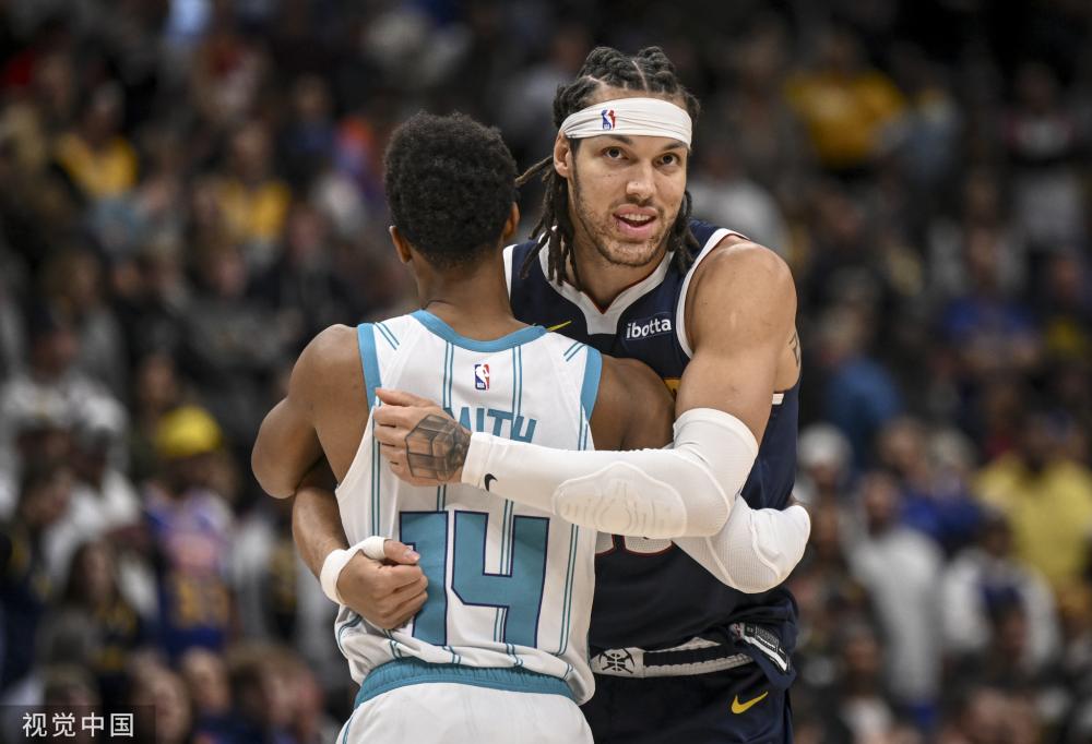 梅西的比赛 梅西的比赛