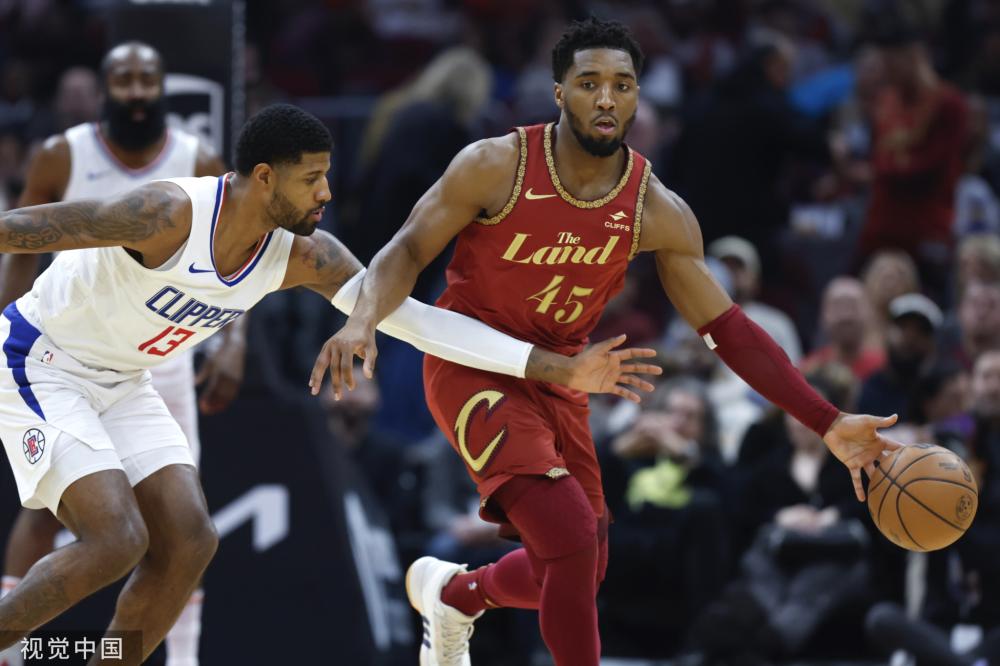 取得优异成 取得优异成