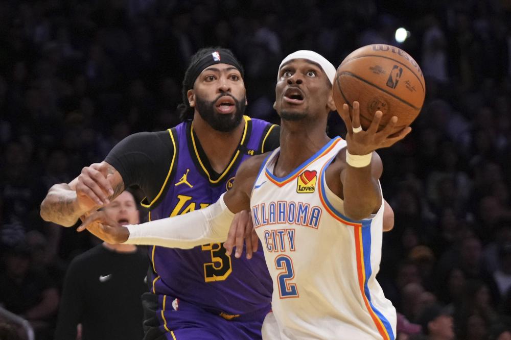 王曼昱的排 王曼昱的排