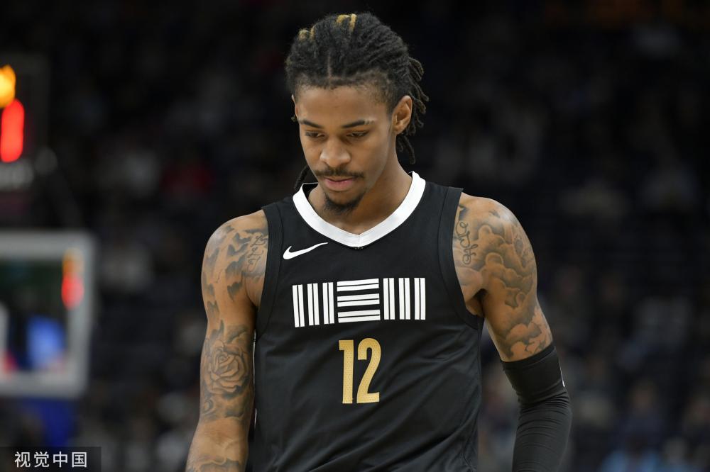 得到了充分 得到了充分