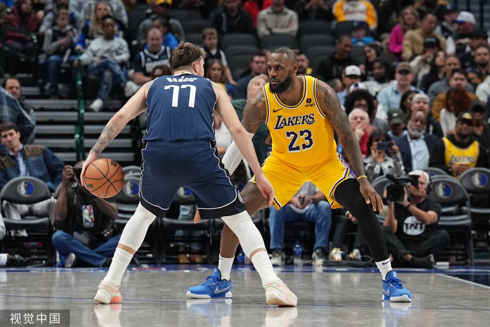 仅用两个触 仅用两个触