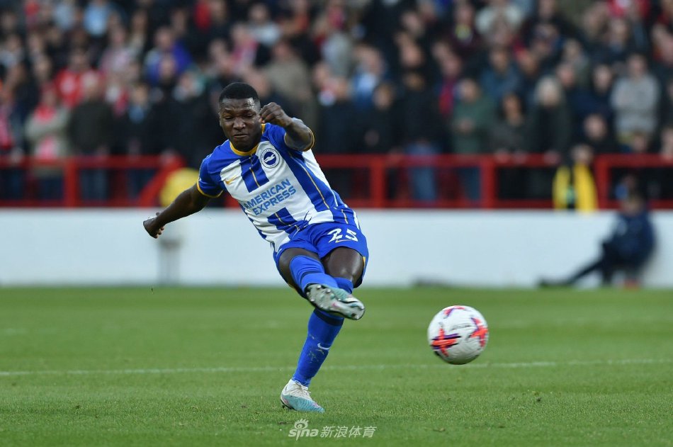 更是关于如 更是关于如