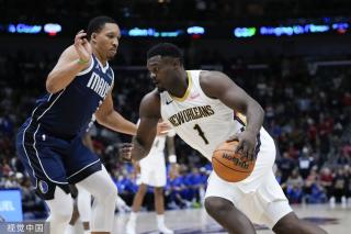 球界的广泛 球界的广泛