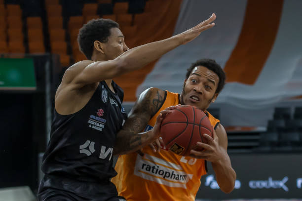 望在未来的 望在未来的