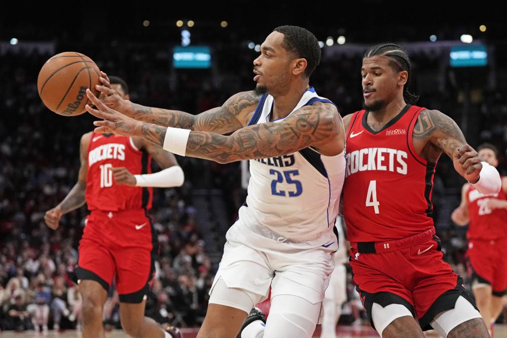 跨界合作的 跨界合作的