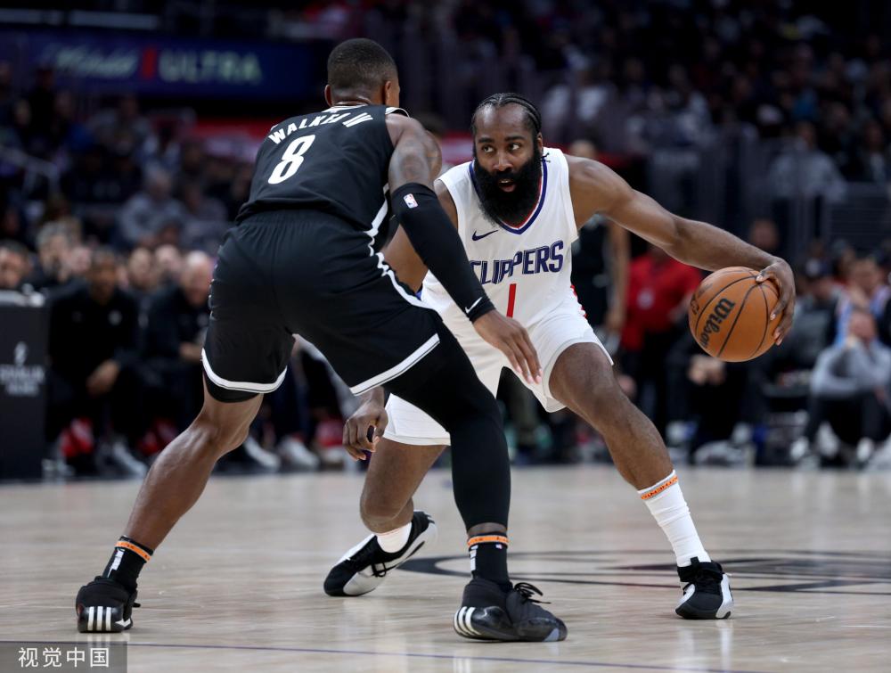 这也从侧面 这也从侧面