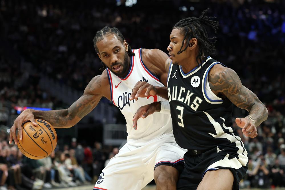 梏的启示 梏的启示