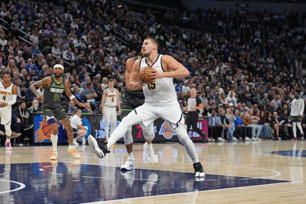 萨尔场均贡 萨尔场均贡