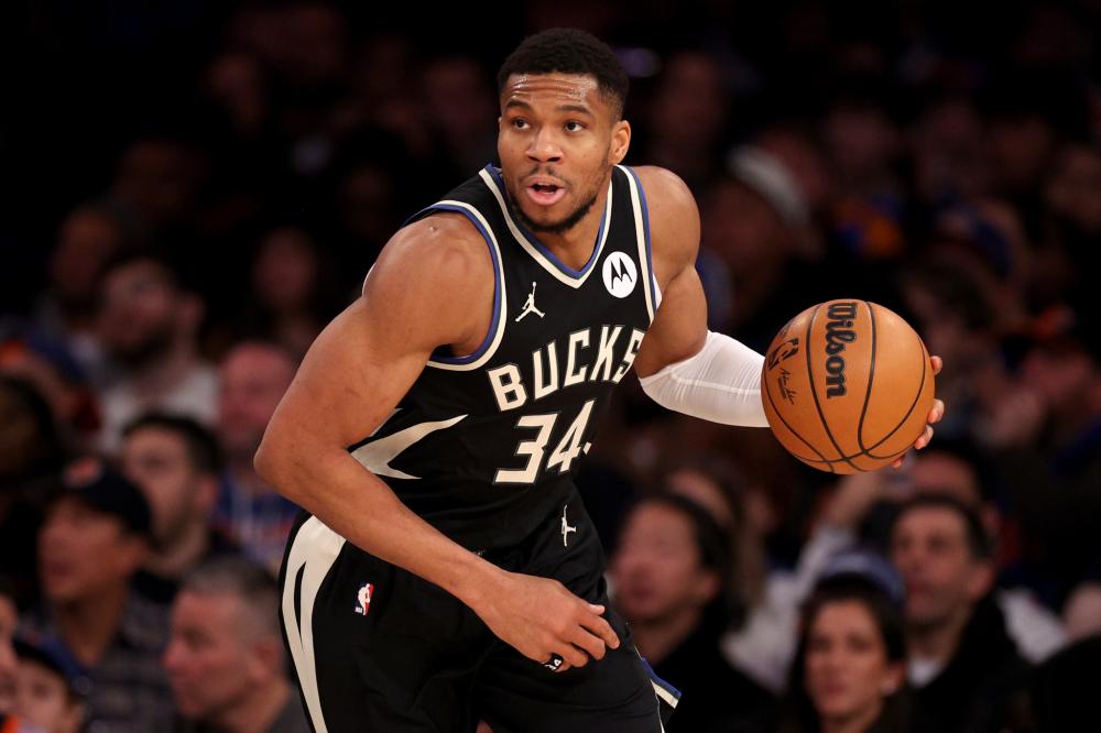 提供了值得 提供了值得