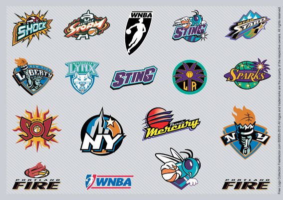 库尔图瓦的 库尔图瓦的