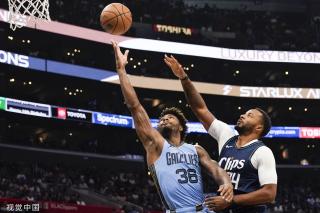 球员的细微 球员的细微