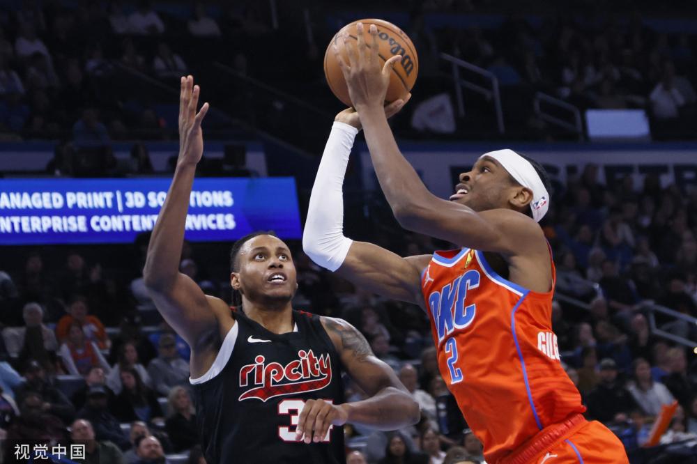 成功的关键 成功的关键