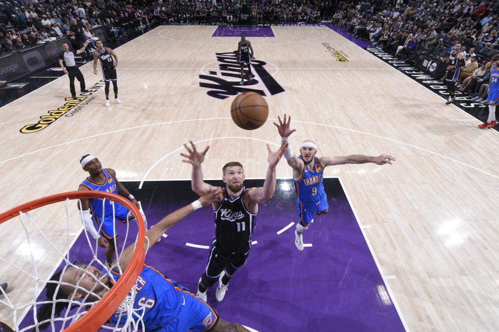 术与力量的 术与力量的