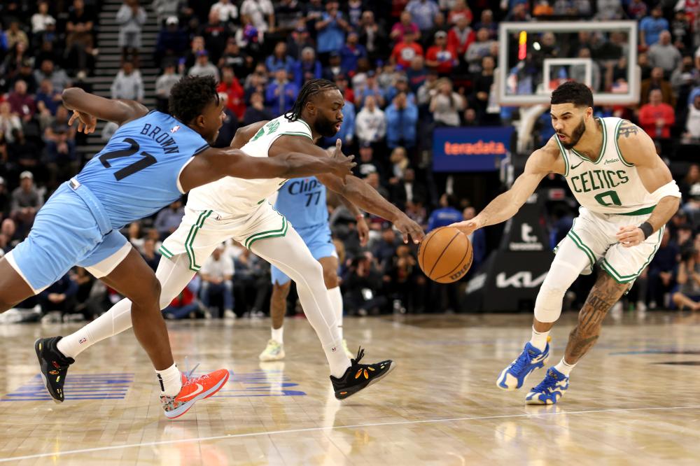 这场比赛不 这场比赛不